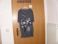 Star Wars T-Shirt Größe M Bayern - Ursensollen Vorschau