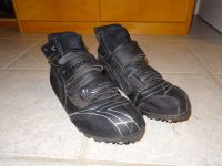 MTB Winterradschuhe Diadora Polaris Gr.: 45 Berlin - Spandau Vorschau