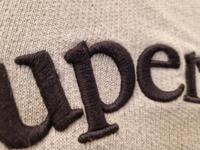 Weicher Pullover von Superdry Bayern - Bamberg Vorschau
