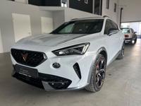 Cupra Formentor VZ e-Hybrid/KAM/DSG/AHK/LED/MEMORY Niedersachsen - Goslar Vorschau