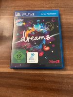 Ps4 Dreams Dortmund - Wickede Vorschau