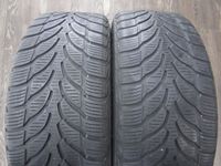 2 Stück Bridgestone Blizzak LM-32 MO 205/60 R16 92H Winterreifen Baden-Württemberg - Reutlingen Vorschau