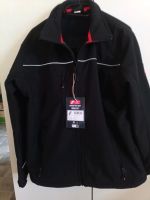 Arbeitsjacke und Hose Größe L/54 Neu Duisburg - Hamborn Vorschau