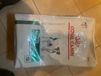 Hundefutter Royal Canin Niedersachsen - Rodenberg Vorschau