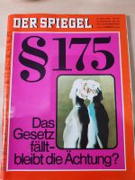 Spiegel zeitschrift Nordrhein-Westfalen - Brilon Vorschau