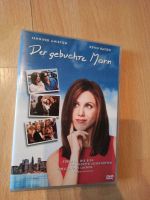 DVD "Der gebuchte Mann" mit Jennifer Aniston, Komödie Rheinland-Pfalz - Wallscheid Vorschau