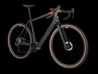 Rotwild R.R275 X PRO Gravel E-Bike TQ 50NM 275Wh Carbon Sachsen - Gelenau Vorschau