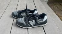 New Balance 44,5 Kr. München - Unterhaching Vorschau