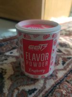 Got7 Flavor powder Erdbeere raspberry Bayern - Weiden (Oberpfalz) Vorschau