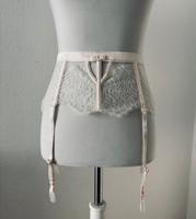Strumpfhalter von Palmers Privee Frankfurt am Main - Innenstadt Vorschau