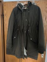 Umstandsjacke H&M in XL Nordrhein-Westfalen - Bergheim Vorschau