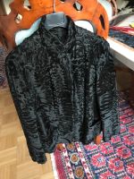 Pelzjacke Swakara Damenjacke.Gr.L.Neu Essen - Bredeney Vorschau