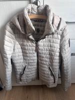 Marikoo Damen Jacke Hessen - Kirchheim Vorschau