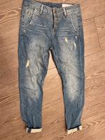 Jeanshose Damen etc. Berlin - Wannsee Vorschau
