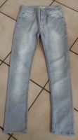 VINGINO Jeans Gr. 158 Nordrhein-Westfalen - Salzkotten Vorschau