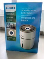 PHILIPS Luftbefeuchter Schleswig-Holstein - Oststeinbek Vorschau