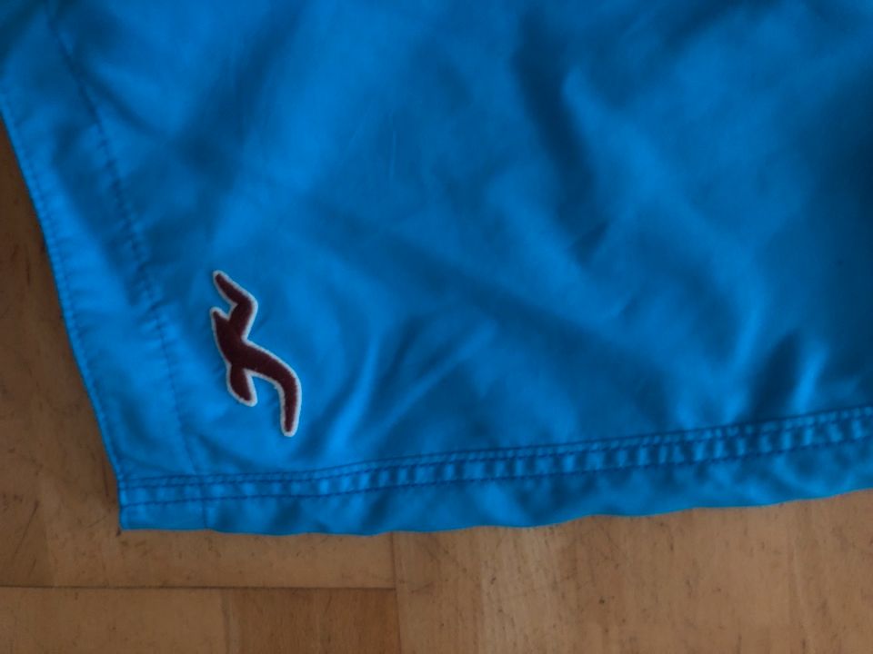 Badehose Hollister in Dortmund