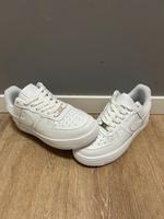 Nike Air Force 1 Gr.37.5 Berlin - Treptow Vorschau