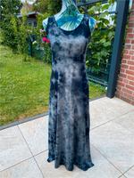Kleid von Dorothy Blue, Größe M Nordrhein-Westfalen - Herne Vorschau
