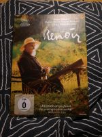 Renoir, DVD, Spielfilm, Künstlerbiographie Bayern - Altdorf bei Nürnberg Vorschau