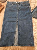 Only Jeansrock Gr.L Niedersachsen - Diepholz Vorschau