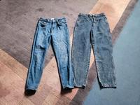 2x Jeans Hose von ONLY Größe 36. West - Nied Vorschau