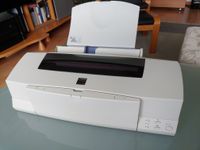 Epson Stylus Photo 1200 DIN-A3 Farbtintenstrahldrucker Hessen - Rodenbach Vorschau