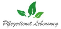 Pflegehelfer (m/w/d), ambulant Berlin - Hellersdorf Vorschau