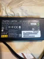 Netzwerk Kabel Adapter Fujitsu AC Adapter München - Maxvorstadt Vorschau