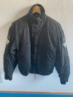 Motorradjacke Größe M Bayern - Würzburg Vorschau