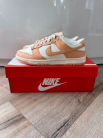 Nike Dunk Low „Harvest Moon“ Thüringen - Suhl Vorschau