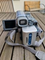 Sony DCR-TRV12E Digital Video Camera Recorder Nordrhein-Westfalen - Weilerswist Vorschau