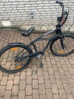 Fahrrad 26 Zoll Rheinland-Pfalz - Wissen Vorschau