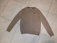 Pullover U.S. Polo Assn Gr XL  Herrenpullover Nordrhein-Westfalen - Langenfeld Vorschau