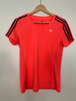 Adidas Sport T-Shirt Bayern - Eichstätt Vorschau