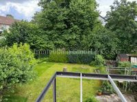 Charmante Doppelhaushälfte mit großem Garten in ruhiger Lage Niedersachsen - Braunschweig Vorschau