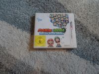 Nintendo 3ds Spiele Berlin - Pankow Vorschau