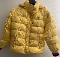 Tommy Hilfiger Winterjacke Jacke  Kinder Gr 152 guter Zustand Rheinland-Pfalz - Trier Vorschau