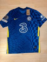 Nike Chelsea London Trikot L Kai Havertz #29 Champions League Baden-Württemberg - Herrenberg Vorschau