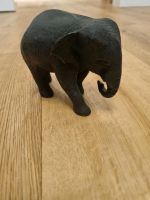 Elefant Souvenier aus Thailand Nordrhein-Westfalen - Paderborn Vorschau