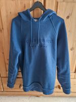 Burberry London Hoodie Bayern - Schrobenhausen Vorschau