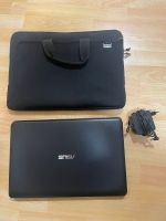 ASUS F751L Laptop Notebook 500GB SSD 8GB RAM i7 Berlin - Tempelhof Vorschau