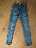 Jeans von Only 28/32 Hessen - Flörsbachtal Vorschau