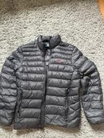 Daunenjacke Ralph Lauren in schwarz Nordrhein-Westfalen - Kaarst Vorschau