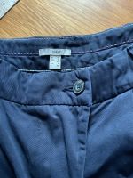 Esprit Chino Hose Gr.36 Saarland - Beckingen Vorschau