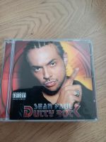 CD Sean Paul - Dutty Rock Sachsen - Weischlitz Vorschau