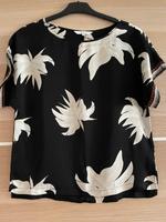 Shirt ( YaYa ) Berlin - Steglitz Vorschau
