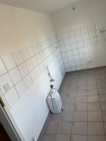 3 Raum Wohnung im Herzen von Bützow Güstrow - Landkreis - Bützow Vorschau