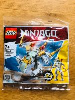 Ninjago Lego Eisdrache Hamburg-Nord - Hamburg Ohlsdorf Vorschau