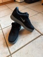 Nike Air Force 1 Bayern - Breitenbrunn i.d. Oberpfalz Vorschau